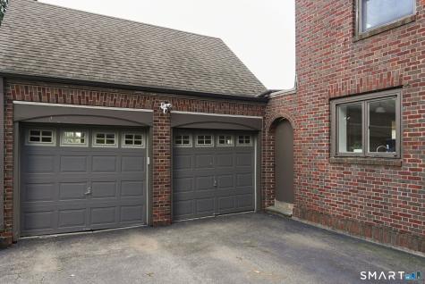 676 Ridge Road Wethersfield CT 06109