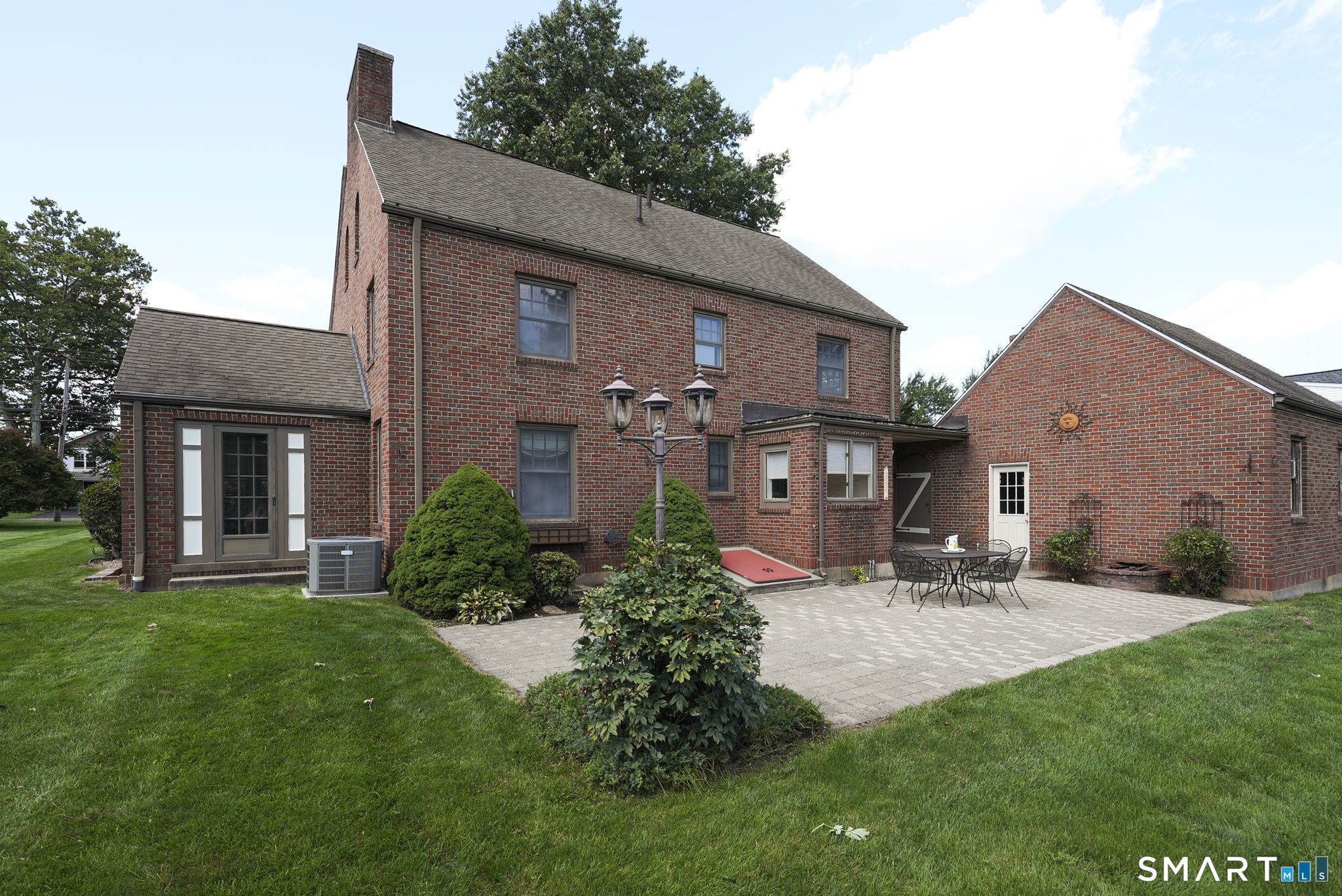 676 Ridge Road Wethersfield CT 06109
