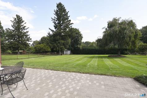 676 Ridge Road Wethersfield CT 06109