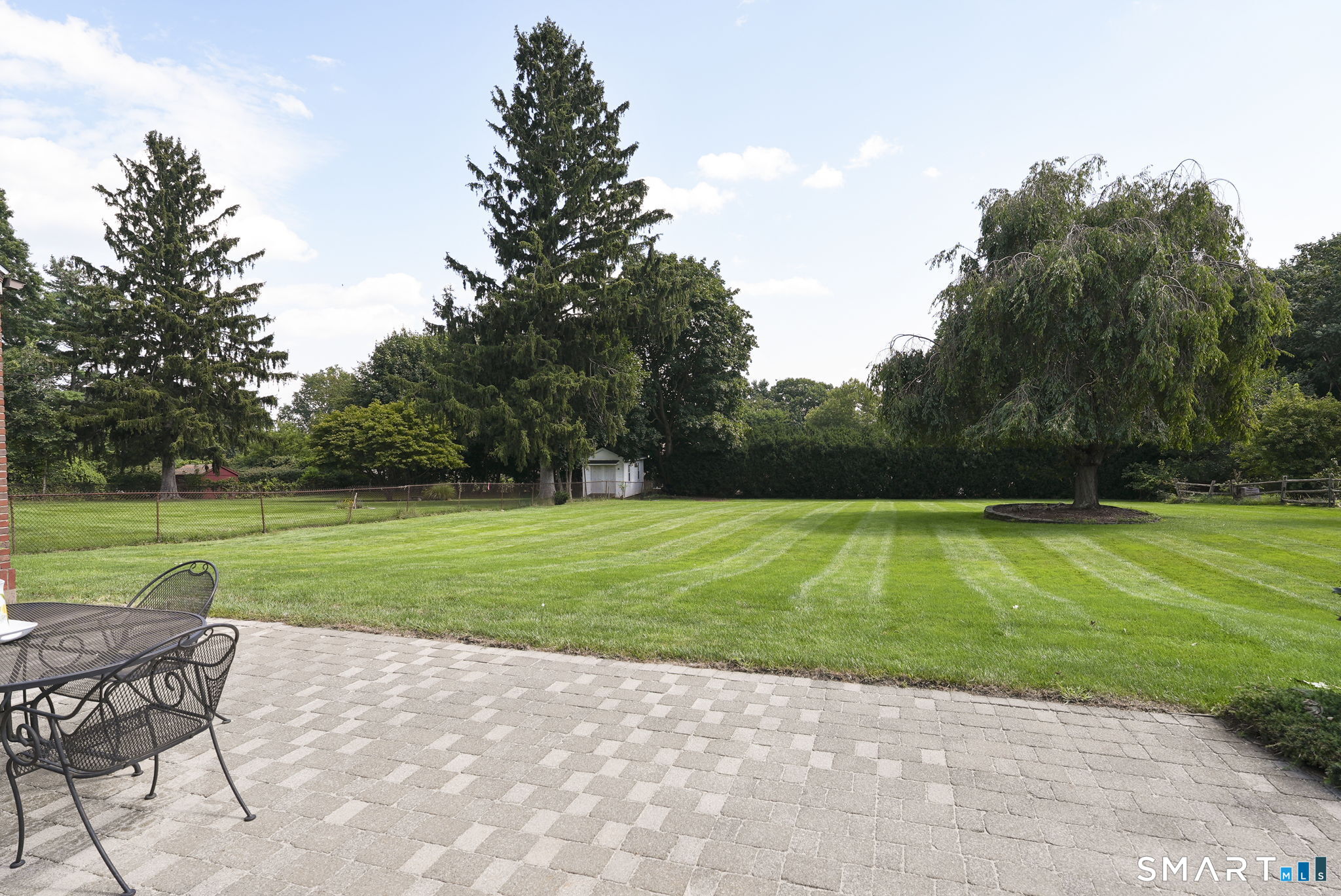 676 Ridge Road Wethersfield CT 06109