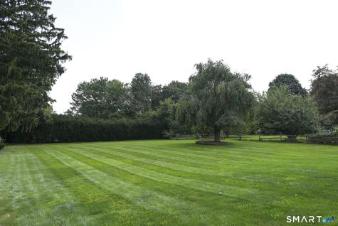 676 Ridge Road Wethersfield CT 06109