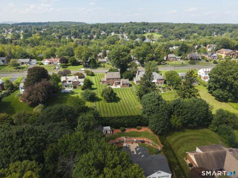 676 Ridge Road Wethersfield CT 06109