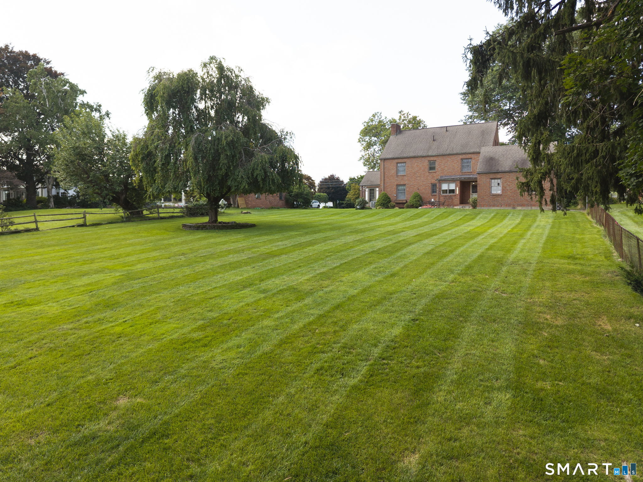 676 Ridge Road Wethersfield CT 06109