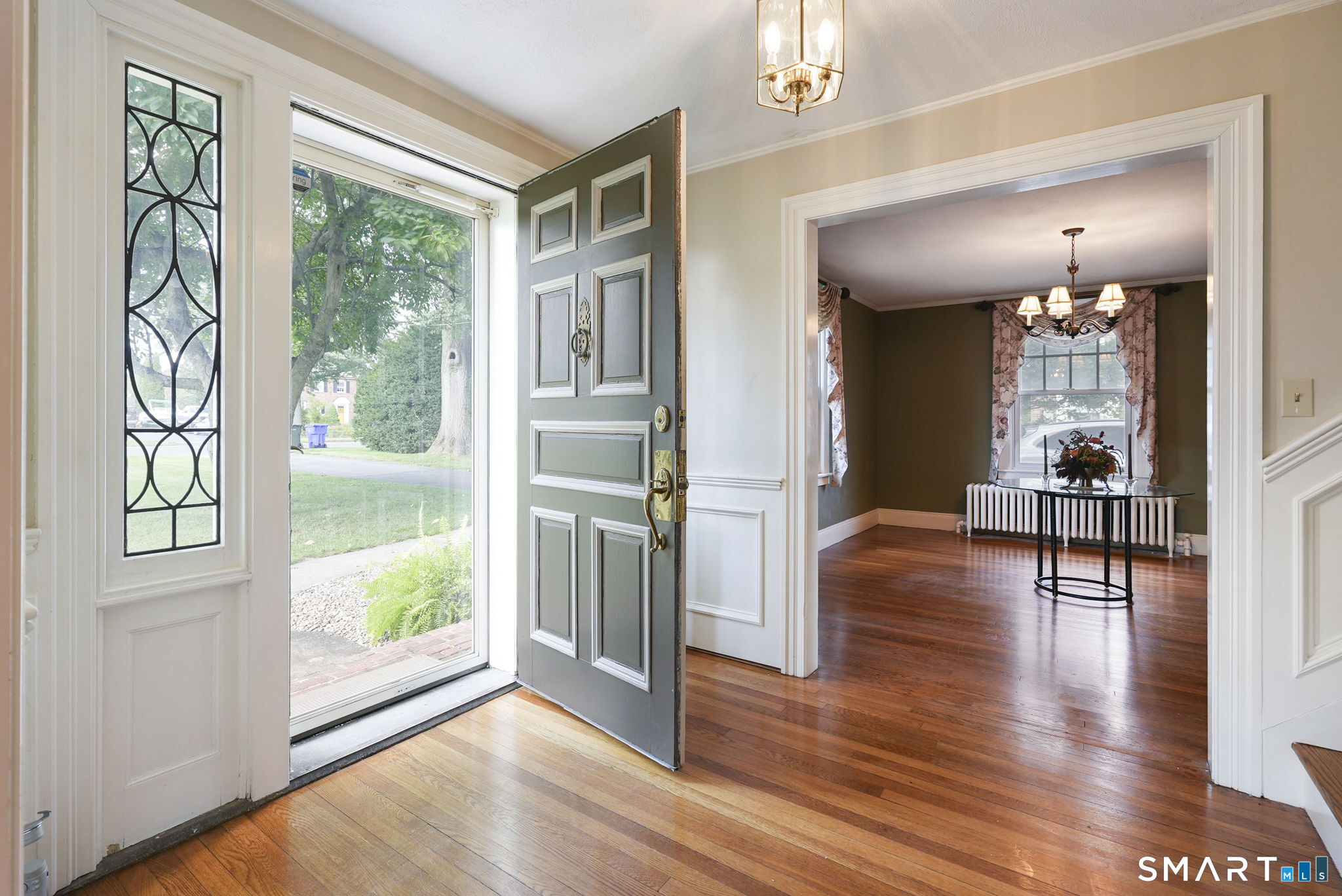 676 Ridge Road Wethersfield CT 06109
