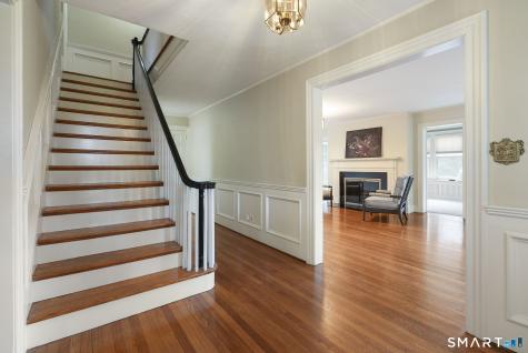 676 Ridge Road Wethersfield CT 06109
