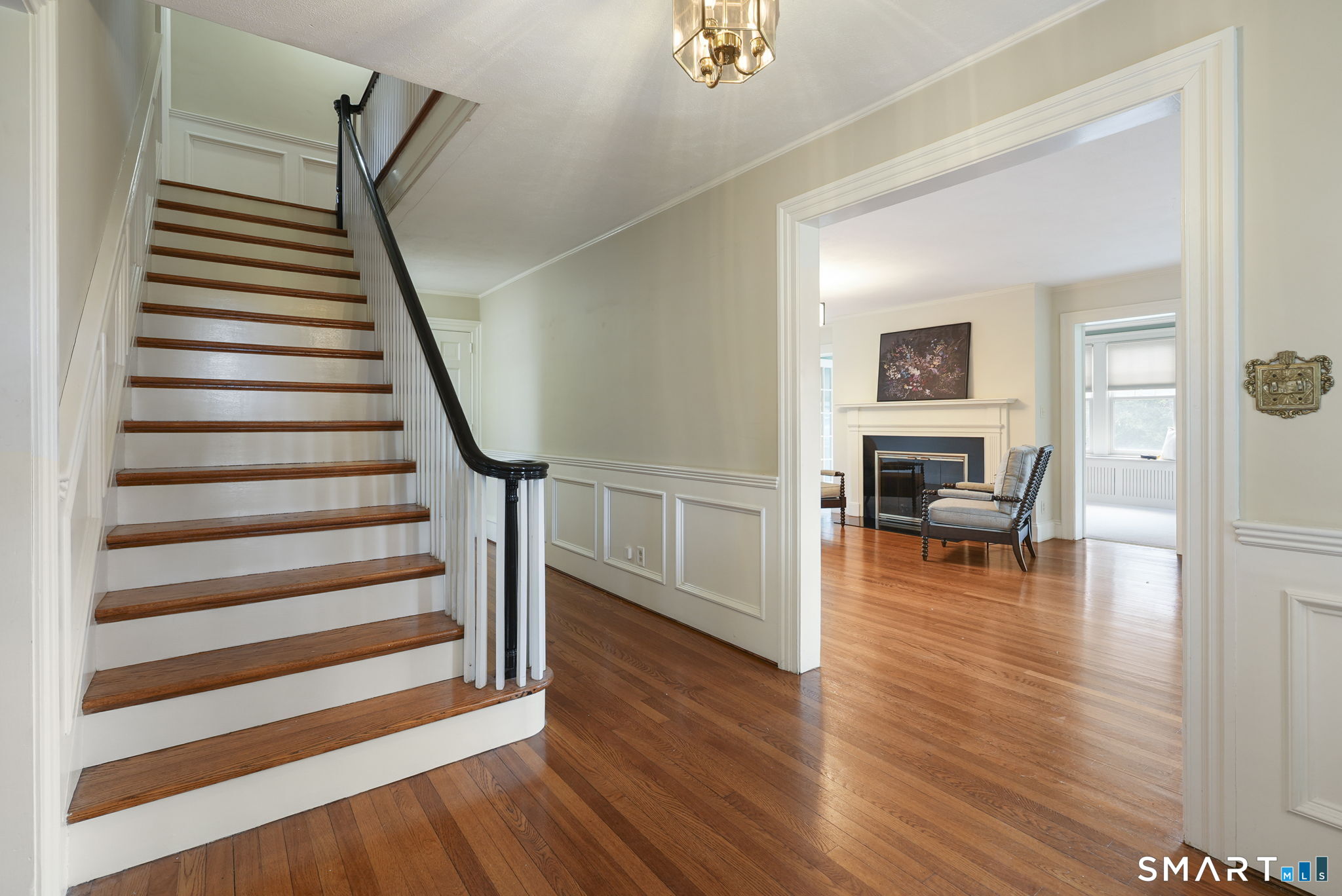 676 Ridge Road Wethersfield CT 06109
