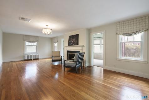 676 Ridge Road Wethersfield CT 06109