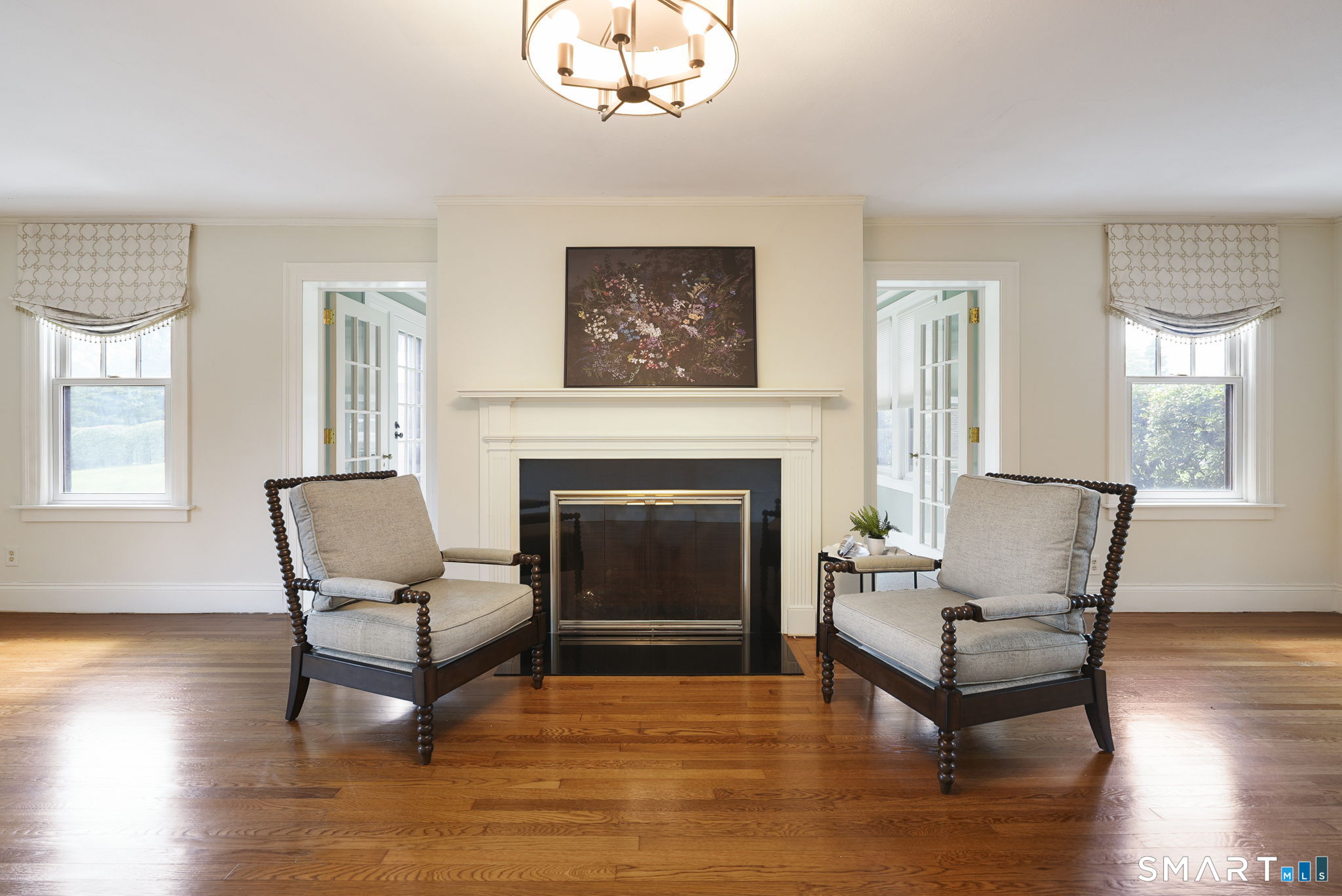 676 Ridge Road Wethersfield CT 06109