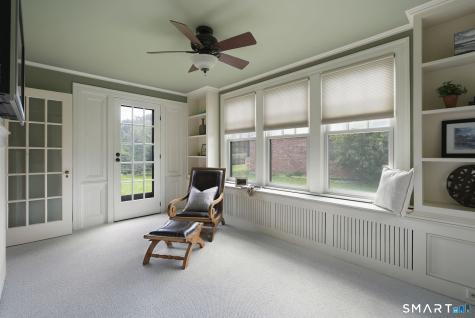 676 Ridge Road Wethersfield CT 06109