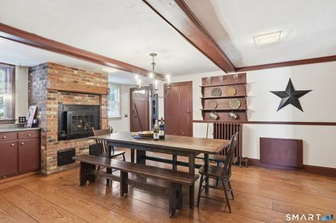 417 Washington Street Norwich CT 06360