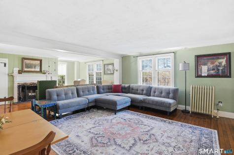 417 Washington Street Norwich CT 06360