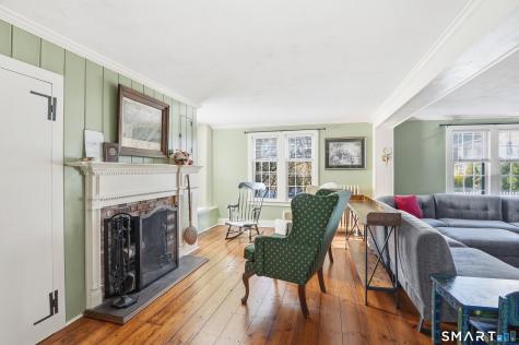 417 Washington Street Norwich CT 06360