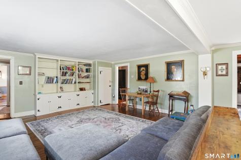 417 Washington Street Norwich CT 06360