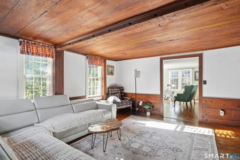 417 Washington Street Norwich CT 06360