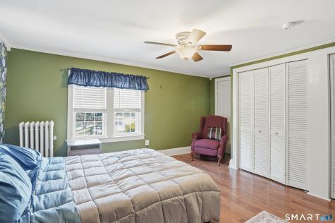 417 Washington Street Norwich CT 06360