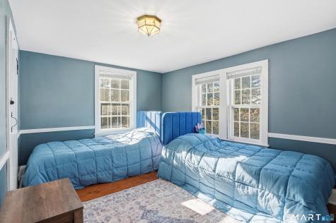 417 Washington Street Norwich CT 06360