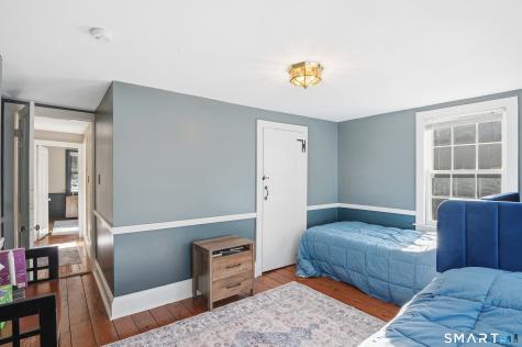 417 Washington Street Norwich CT 06360