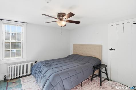 417 Washington Street Norwich CT 06360