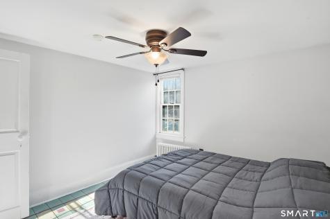 417 Washington Street Norwich CT 06360