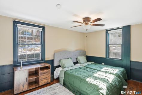 417 Washington Street Norwich CT 06360