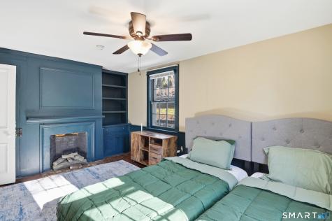 417 Washington Street Norwich CT 06360