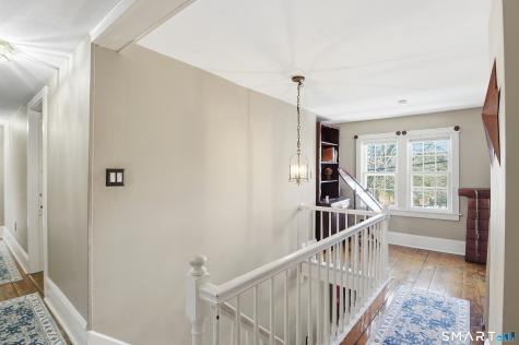 417 Washington Street Norwich CT 06360