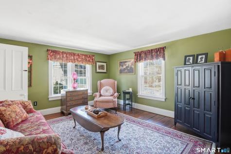 417 Washington Street Norwich CT 06360