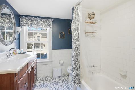 417 Washington Street Norwich CT 06360