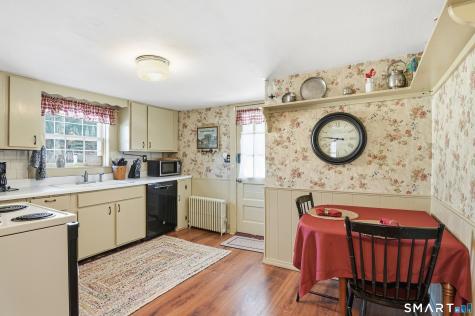 417 Washington Street Norwich CT 06360