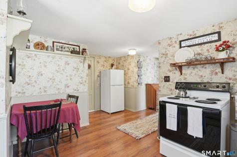 417 Washington Street Norwich CT 06360