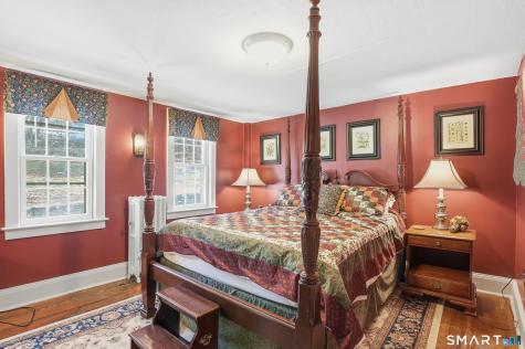 417 Washington Street Norwich CT 06360