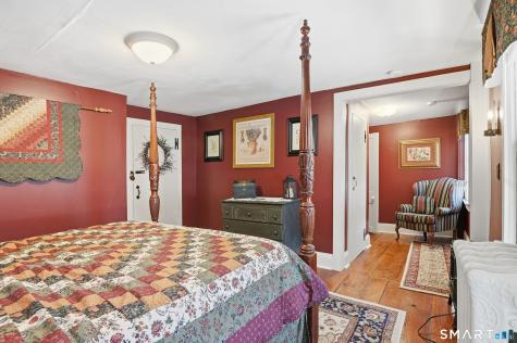 417 Washington Street Norwich CT 06360