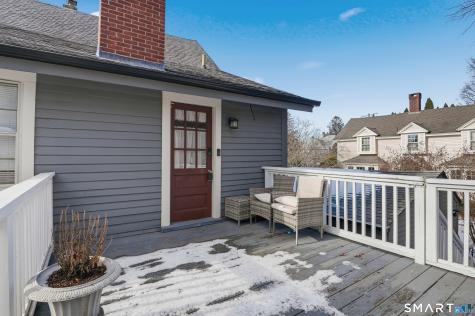 417 Washington Street Norwich CT 06360