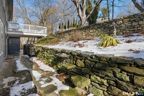 417 Washington Street Norwich CT 06360