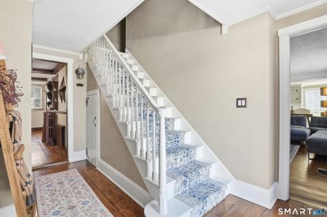 417 Washington Street Norwich CT 06360