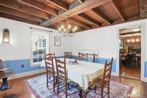 417 Washington Street Norwich CT 06360