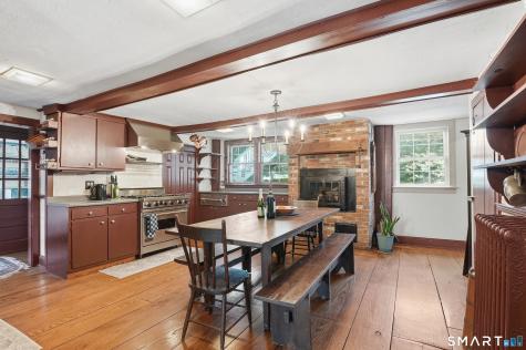 417 Washington Street Norwich CT 06360