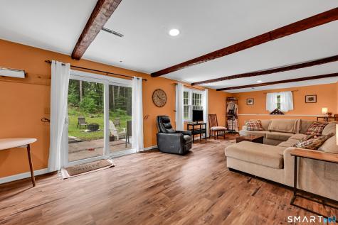 37 Madison Lane Simsbury CT 06092