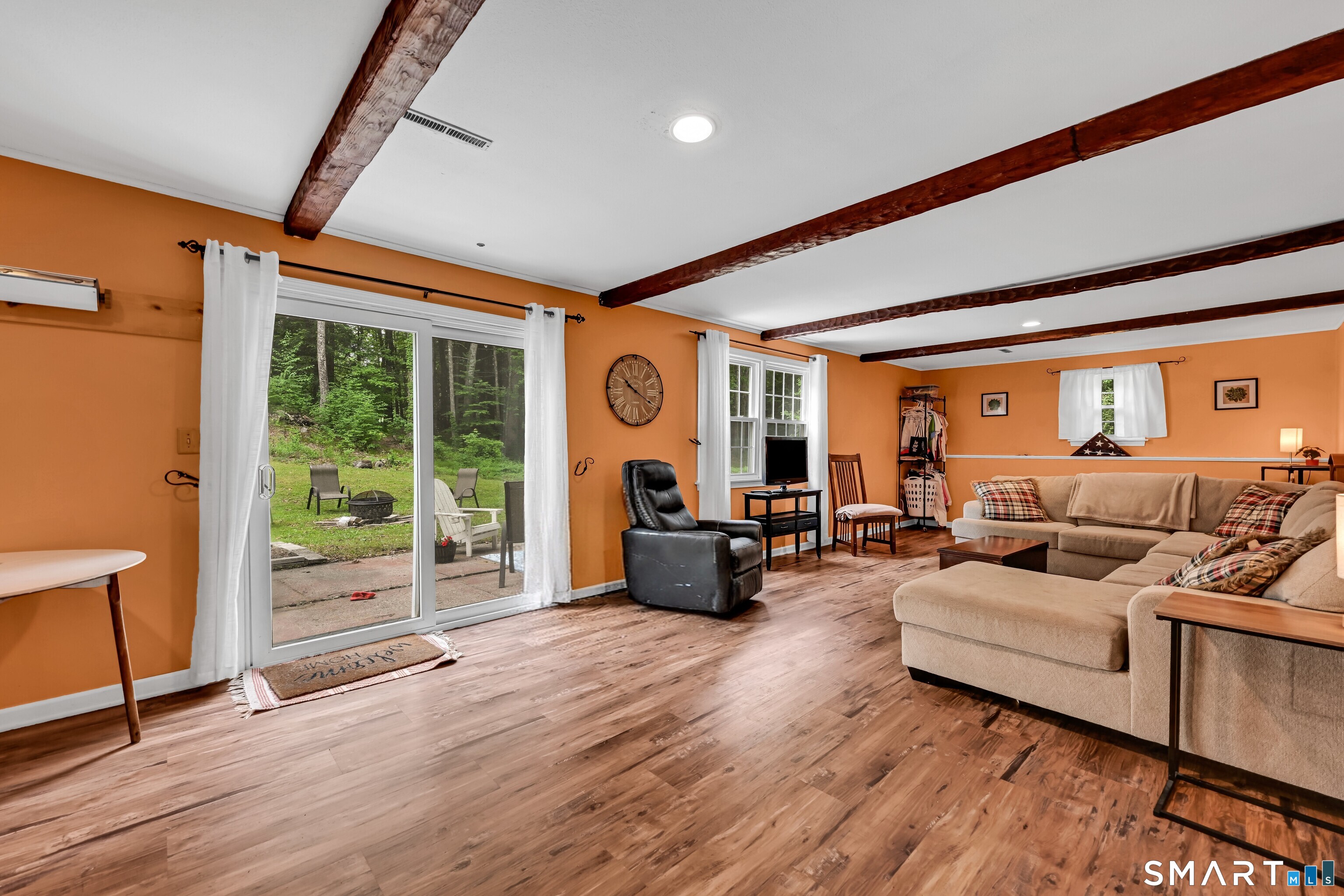 37 Madison Lane Simsbury CT 06092