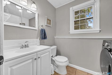 37 Madison Lane Simsbury CT 06092