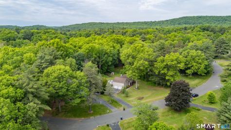 37 Madison Lane Simsbury CT 06092