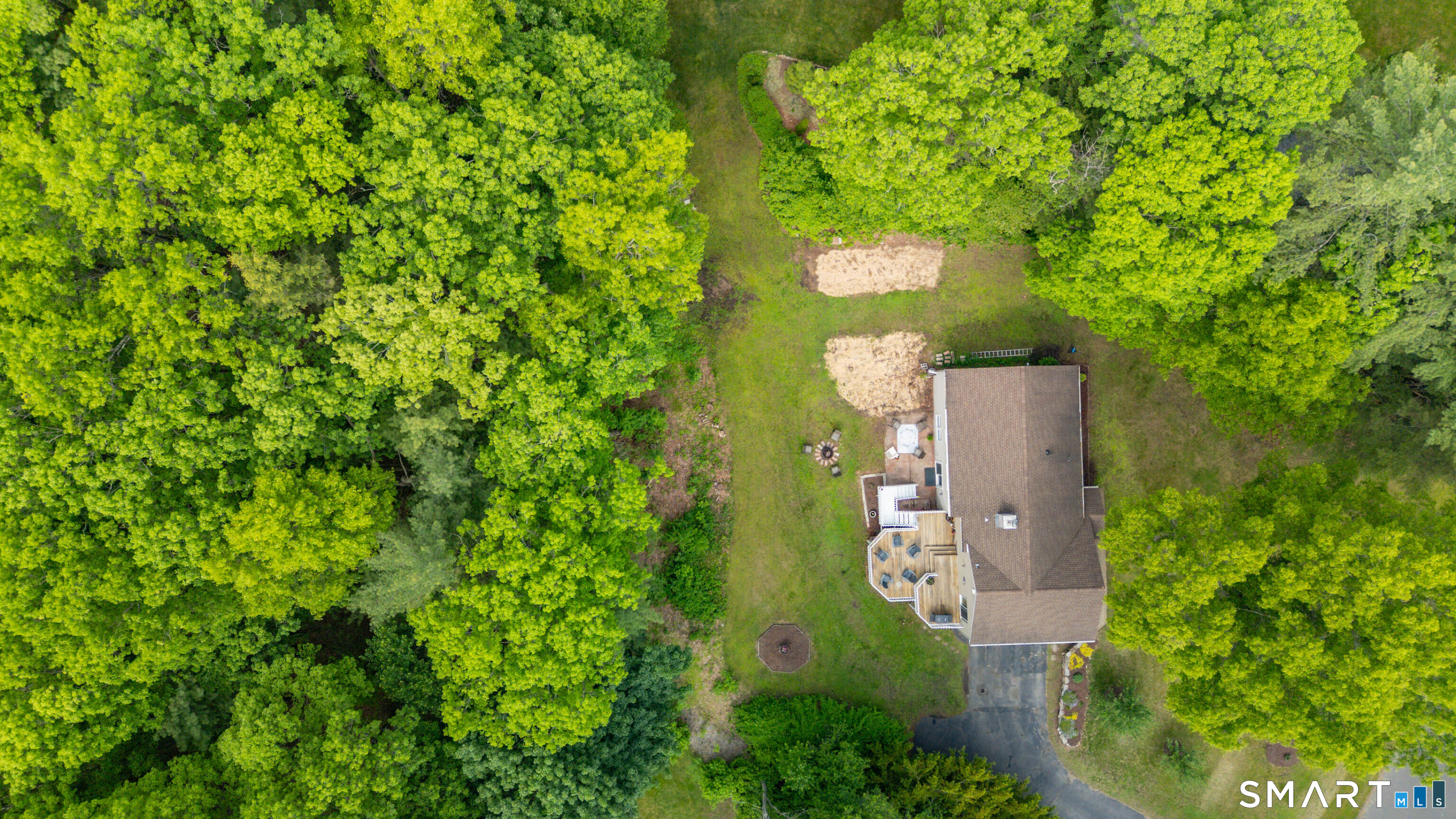 37 Madison Lane Simsbury CT 06092