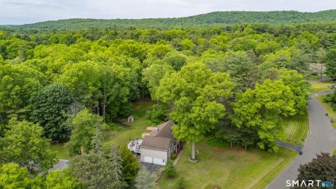 37 Madison Lane Simsbury CT 06092