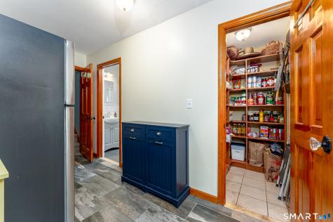 16 Benham Hill Place Hamden CT 06514