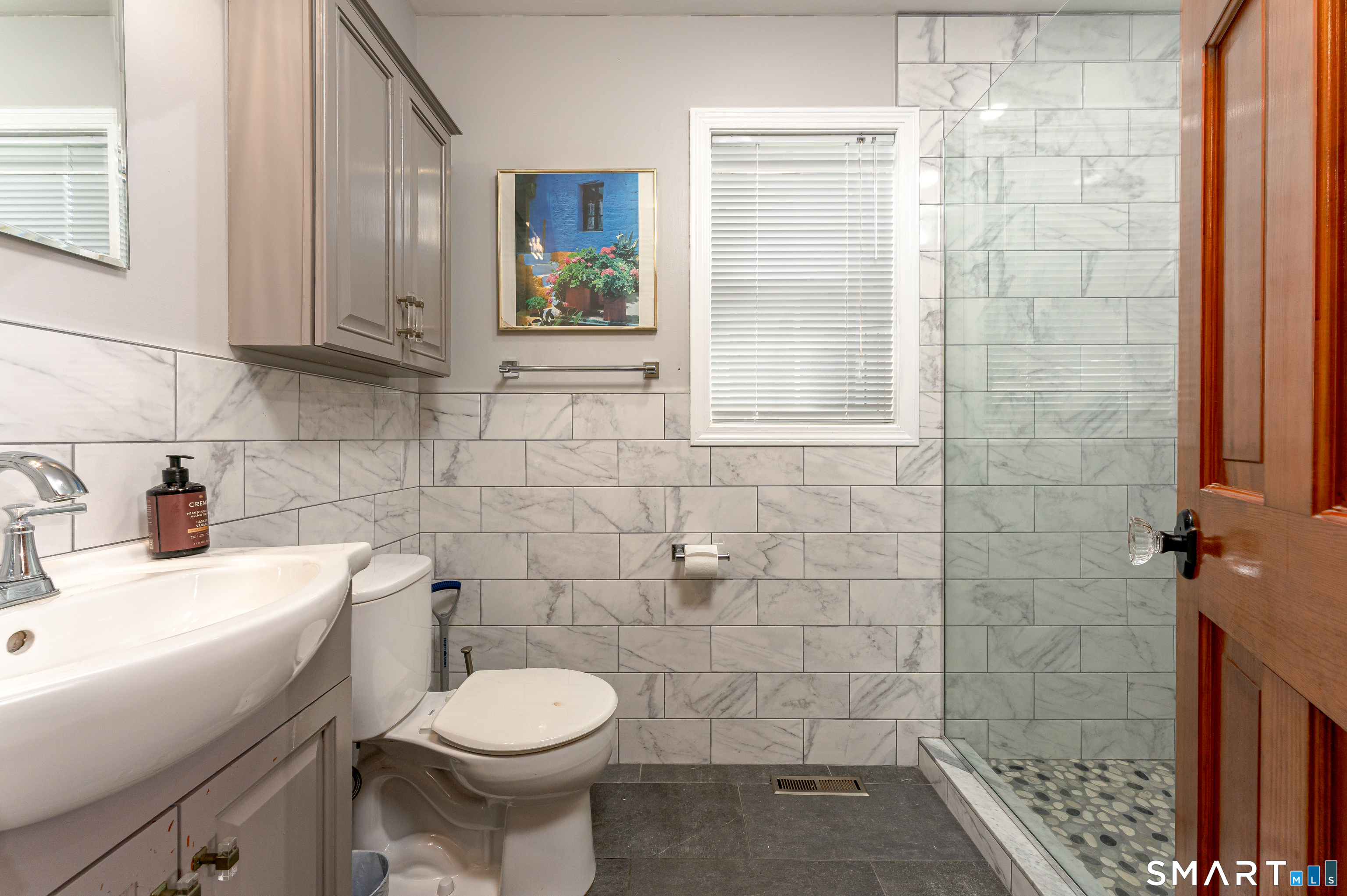 16 Benham Hill Place Hamden CT 06514