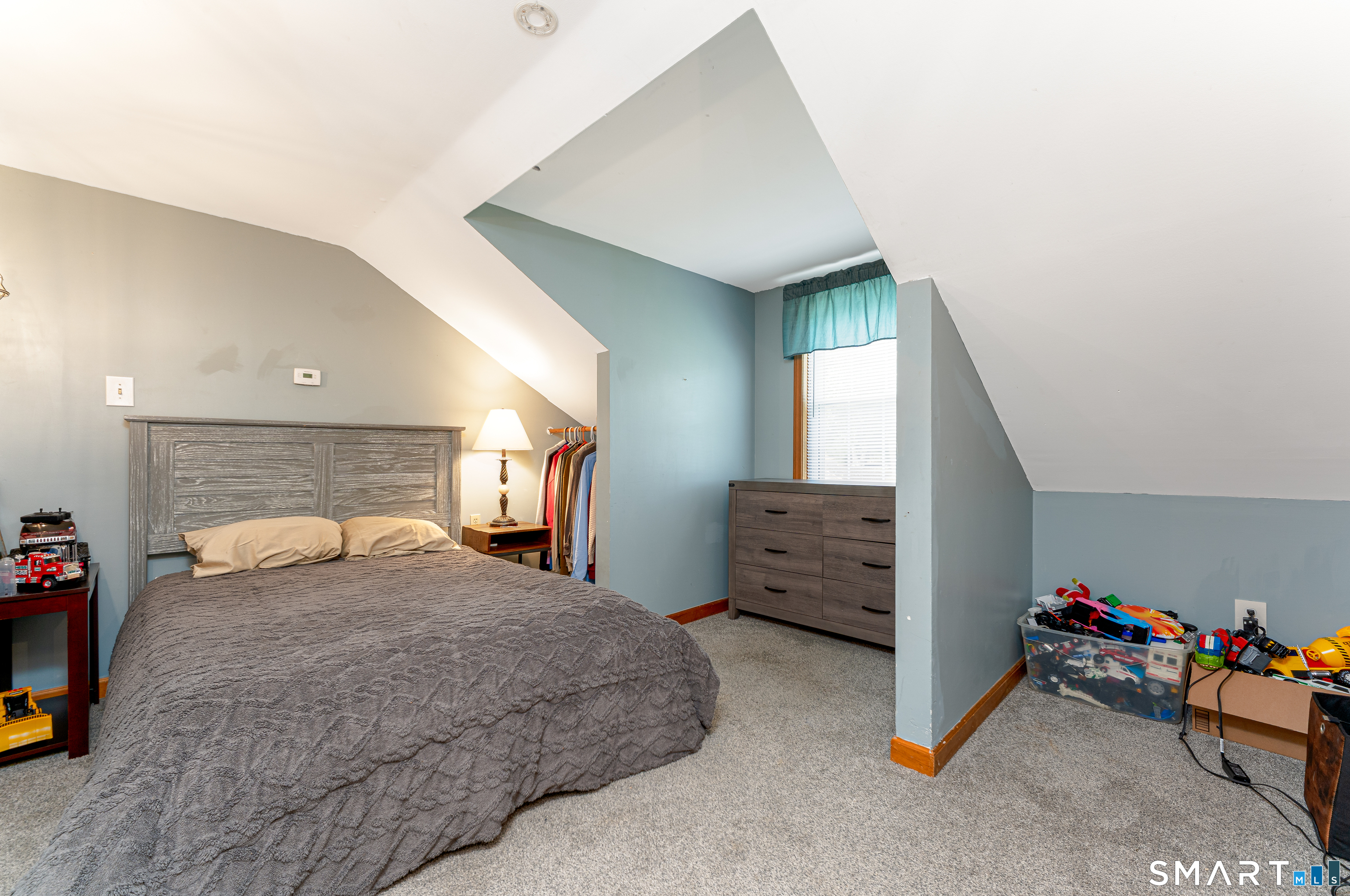 16 Benham Hill Place Hamden CT 06514
