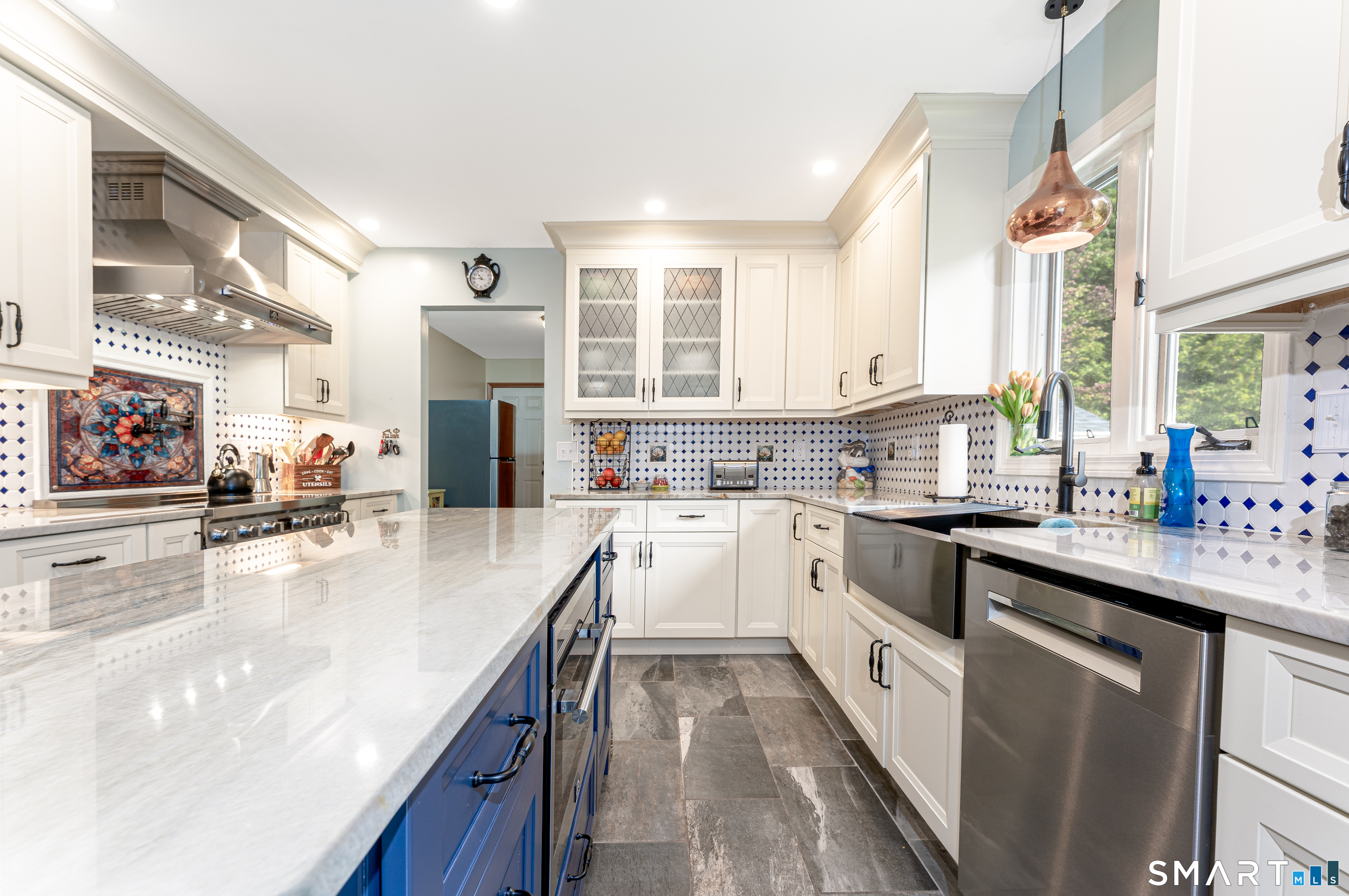 16 Benham Hill Place Hamden CT 06514