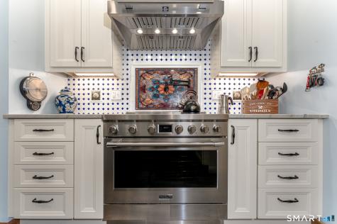 16 Benham Hill Place Hamden CT 06514