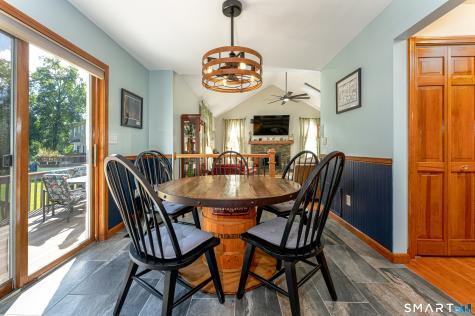16 Benham Hill Place Hamden CT 06514