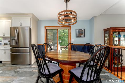 16 Benham Hill Place Hamden CT 06514